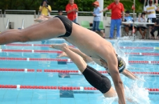 36th_aig_swim_97