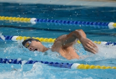 36th_aig_swim_98