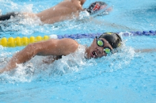 36th_aig_swim_99