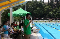 36th_aig_swim_9