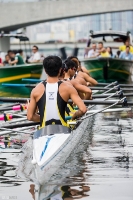 boat_race_2016_16