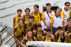 boat_race_2016_8