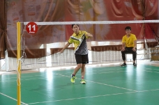 20th_badminton_championship_3