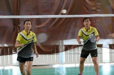 20th_badminton_championship_4