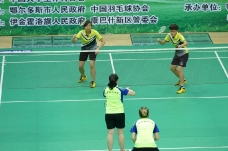 20th_badminton_championship_5