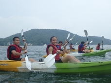 sports_for_hope_foundation_36