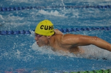 usfhk_53th_swim_11