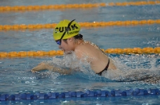 usfhk_53th_swim_12