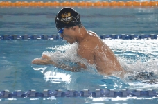 usfhk_53th_swim_15