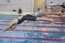 usfhk_53th_swim_24