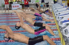 usfhk_53th_swim_40