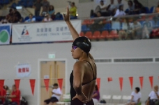 usfhk_53th_swim_41