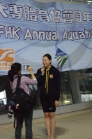 usfhk_53th_swim_43