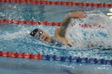 usfhk_53th_swim_48