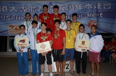 usfhk_53th_swim_56