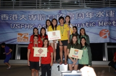 usfhk_53th_swim_58