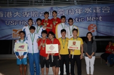 usfhk_53th_swim_60