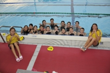 aig37th_swim_10