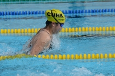 aig37th_swim_11