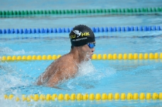 aig37th_swim_12