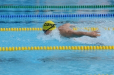 aig37th_swim_14