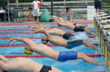 aig37th_swim_37