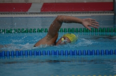 aig37th_swim_38