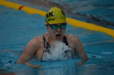 aig37th_swim_40