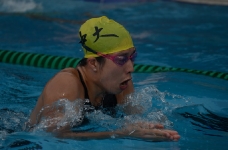 aig37th_swim_41