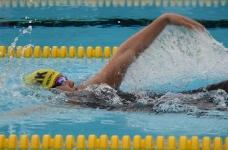 aig37th_swim_45