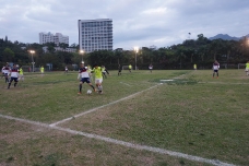 cuhk_vs_scft_fri_match_10