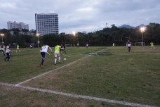 cuhk_vs_scft_fri_match_11