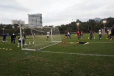 cuhk_vs_scft_fri_match_2