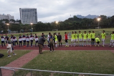 cuhk_vs_scft_fri_match_4