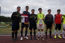 cuhk_vs_scft_fri_match_5