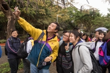 go_hiking_in_cuhk_style_with_vc_12