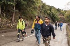 go_hiking_in_cuhk_style_with_vc_14