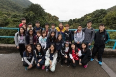 go_hiking_in_cuhk_style_with_vc_24