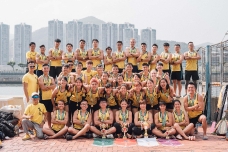 2018-2019-usfhk-dragon_37