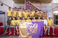 2018-2019-usfhk-dragon_42