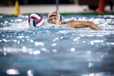 2018_usfhk_waterpolo_29