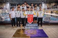 2018_usfhk_waterpolo_2