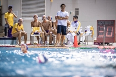 2018_usfhk_waterpolo_31