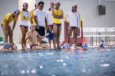 2018_usfhk_waterpolo_32