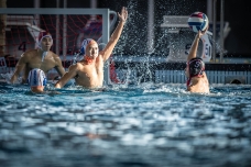 2018_usfhk_waterpolo_34