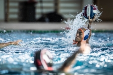 2018_usfhk_waterpolo_35