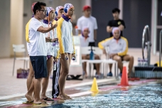 2018_usfhk_waterpolo_37