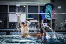 2018_usfhk_waterpolo_38