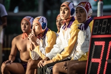 2018_usfhk_waterpolo_39