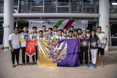 2018_usfhk_waterpolo_3